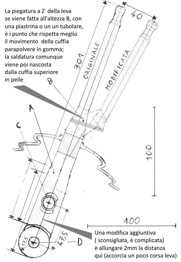 aggiornamento_disegno_leva_cambio-alfa-33.jpg