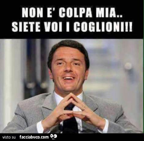 ai8txaaau5-renzi-non-e-colpa-mia-siete-voi-i-coglioni-avete-scelto-saggiamente_a.jpg