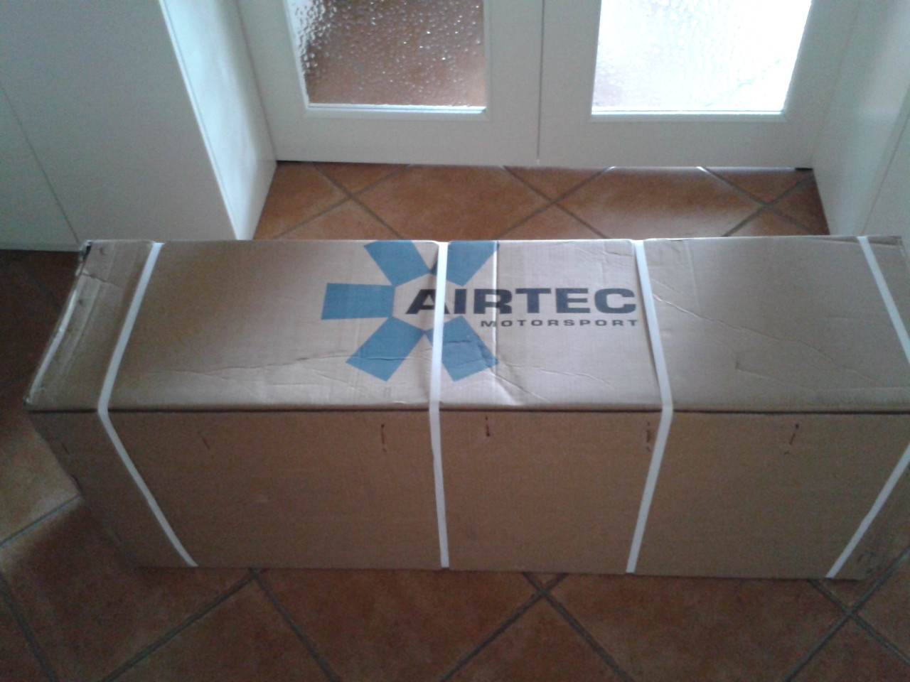 AirTec_01.jpg
