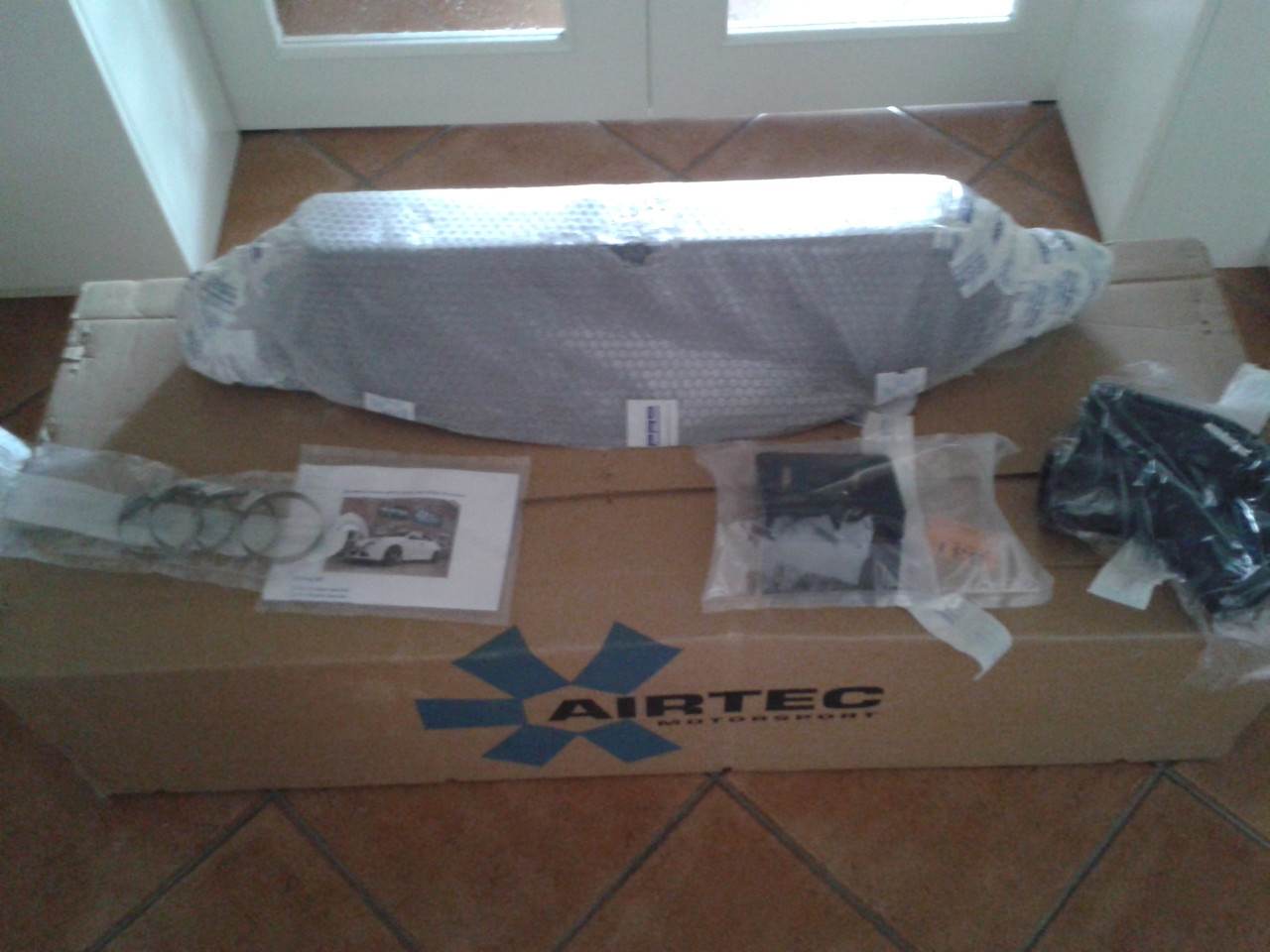 AirTec_03.jpg