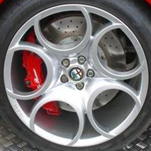 AL582-wheel-giulietta-500x500.jpg