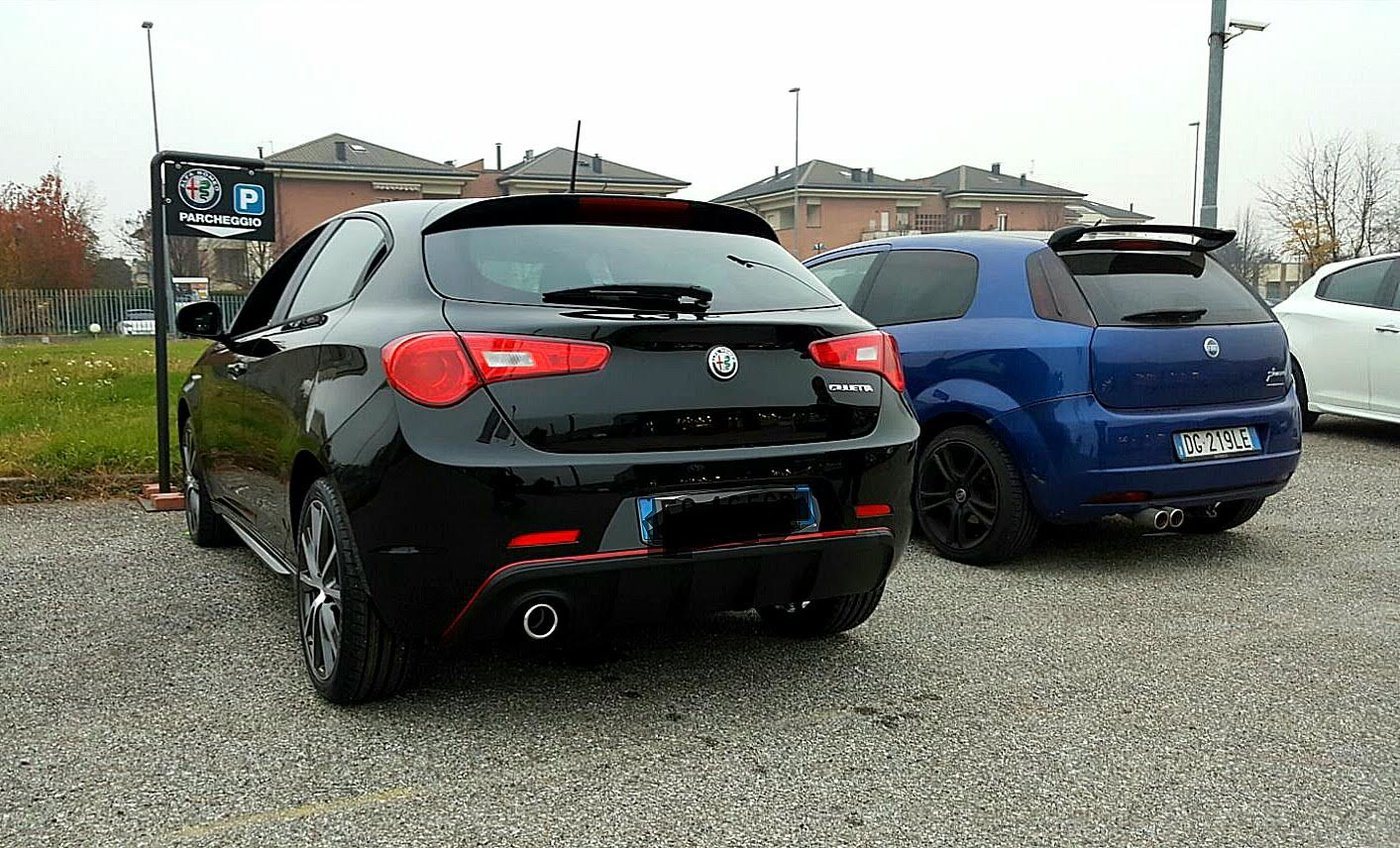 Alfa 1.jpg