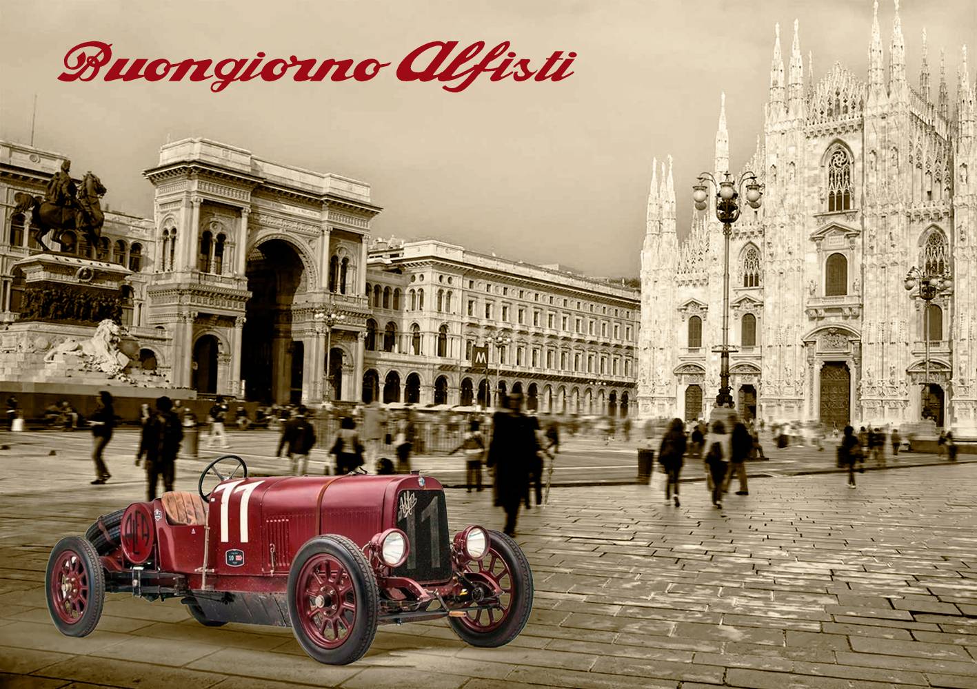 alfa-1.jpg