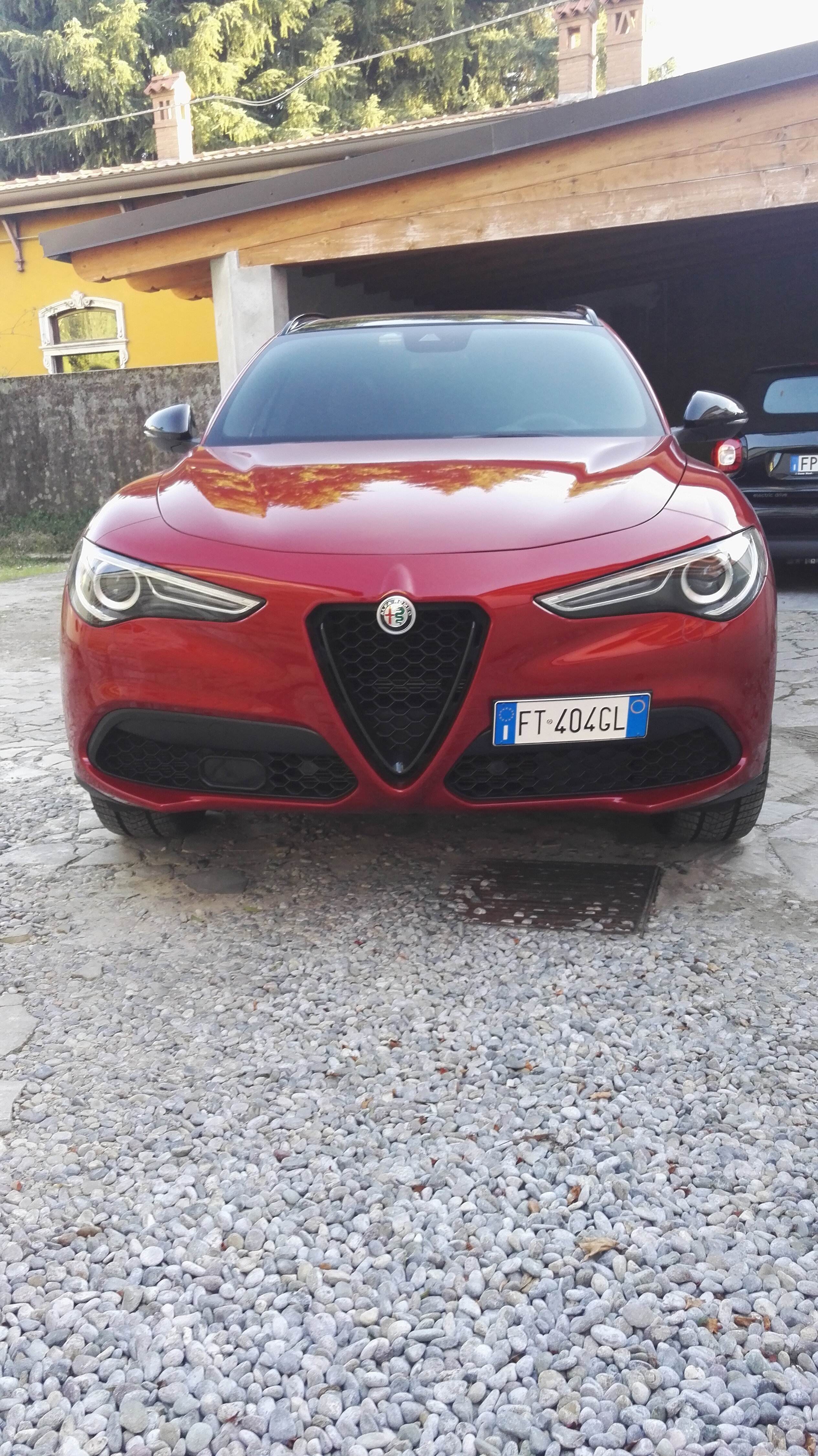 alfa 10.jpg