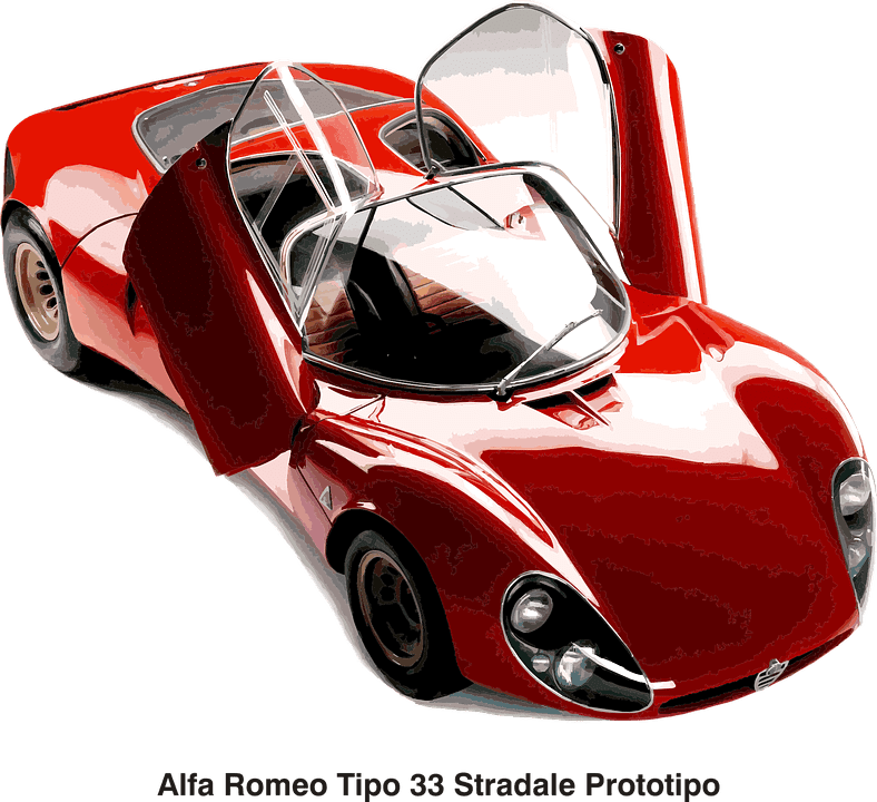 alfa-1296822_960_720.png