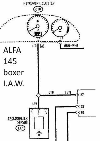 alfa-145-33-sensore-velocità-cambio-schema-connettore.jpg