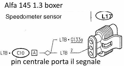 alfa-145-33-speedometer-sensor-scheme.jpg