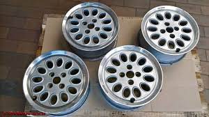 alfa-155-et37.jpg