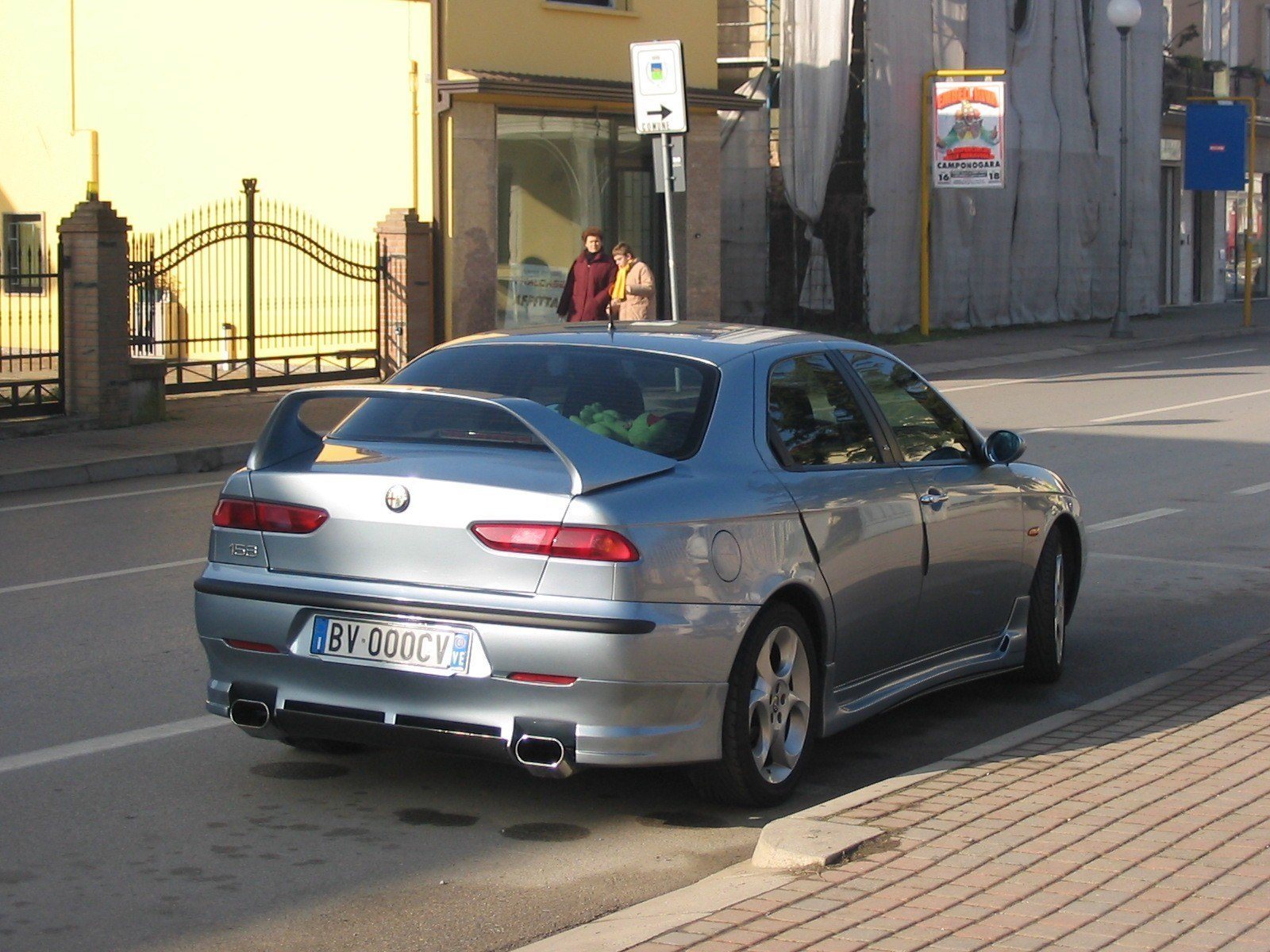 alfa 156.jpg alfa 156.jpg
