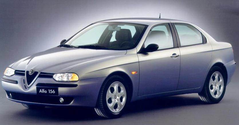 Alfa 156-kDsC--835x437@IlSole24Ore-Web.jpg