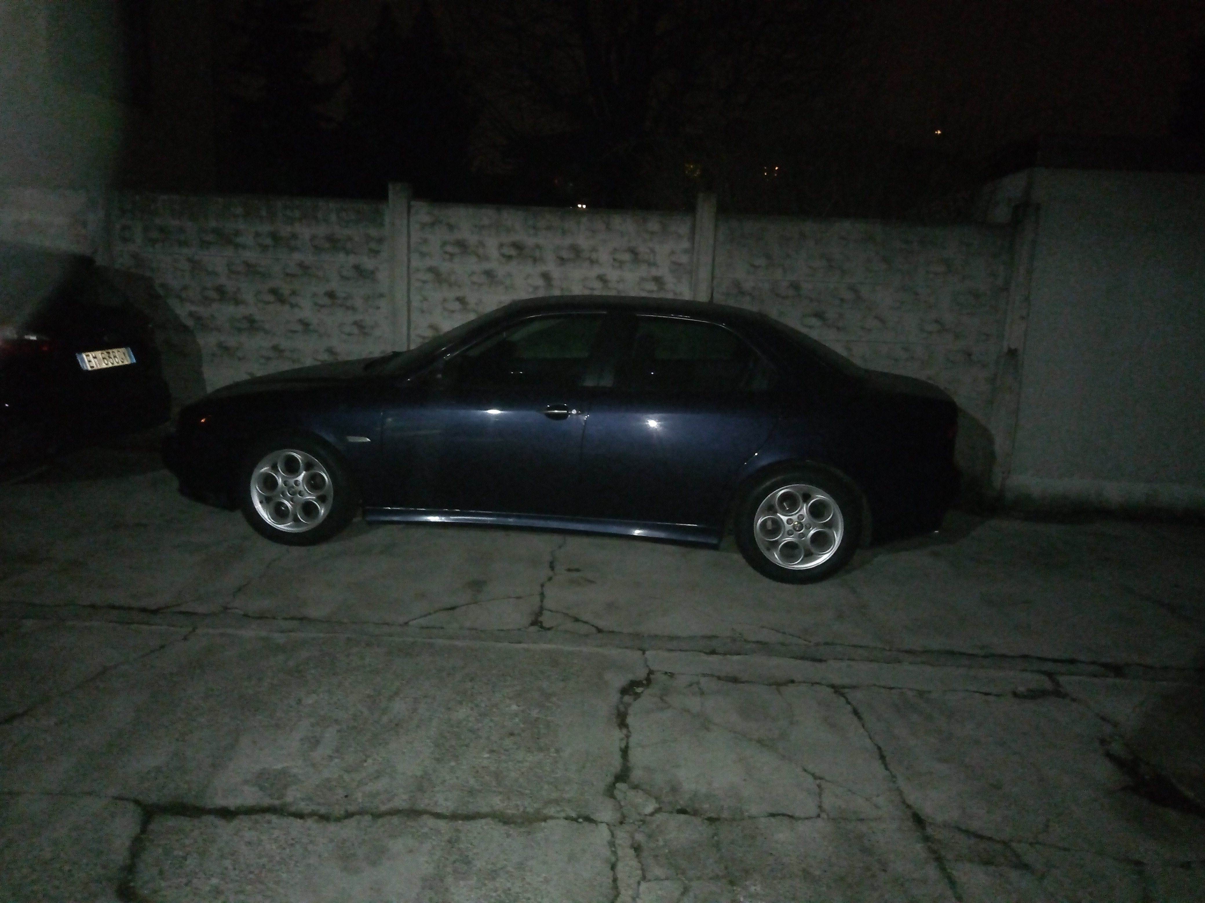 Alfa 156 pack sport.jpg