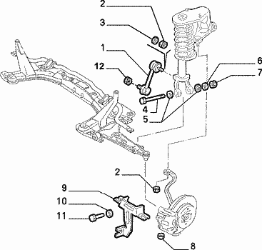 Alfa 156 sospensione 2.png