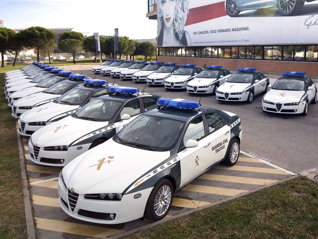 alfa-159-guardia-civil-spagna.jpg