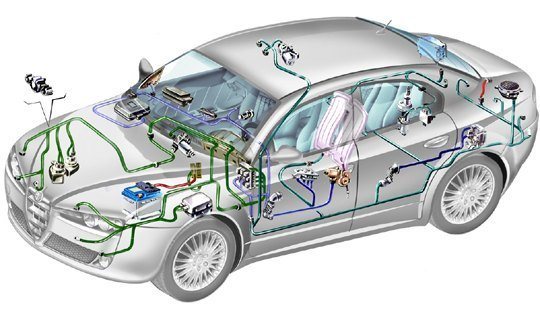 Alfa 159.jpg