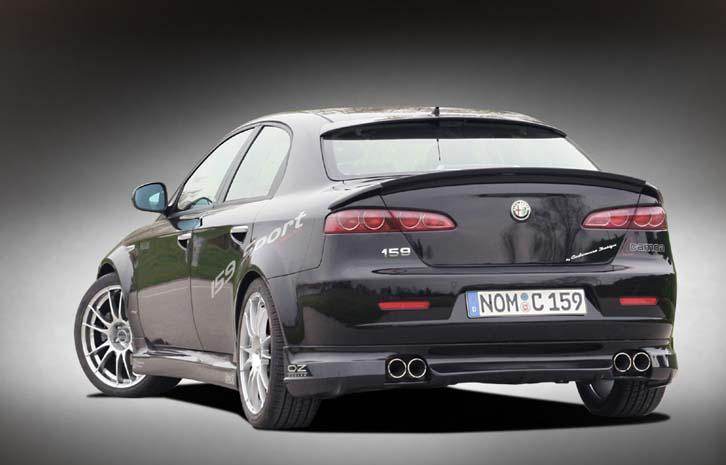 ALFA 159 TUNING LEIBAT 1.jpg