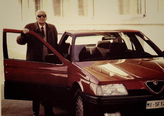 alfa-164-enzo-ferrari.jpg