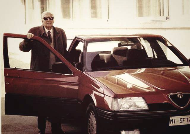 alfa-164-enzo-ferrari.jpg