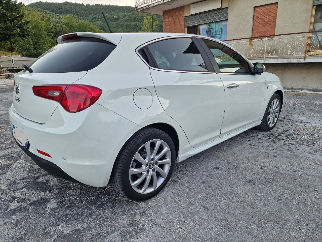 alfa 2.jpg
