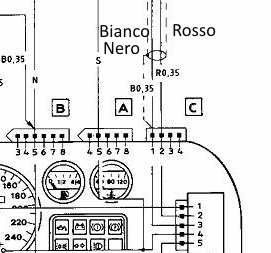 alfa-33-cablaggio-sensore-velocita-cruscotto.jpg