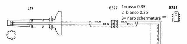 alfa-33-cablaggio-sensore-velocita.jpg