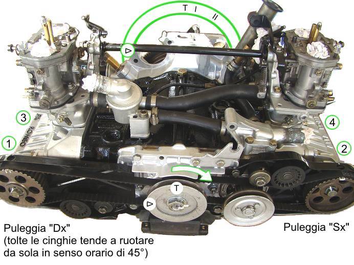 alfa-33-cambio-cinghie-distribuzione-messa-in-fase-segni-volano-jpg.jpg