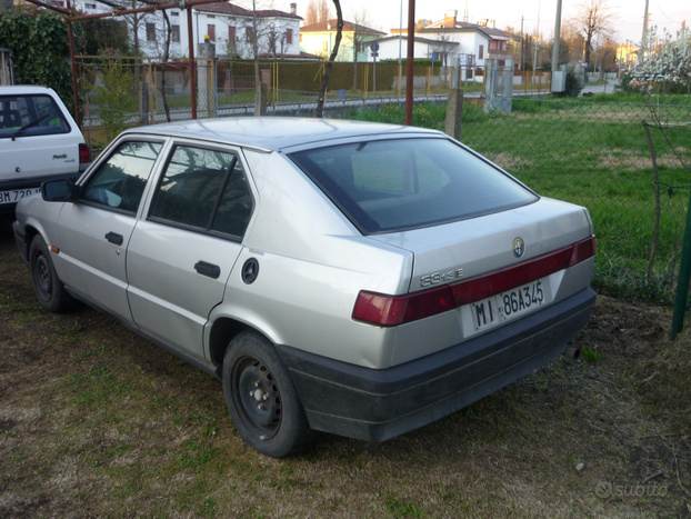 alfa 33 .jpg