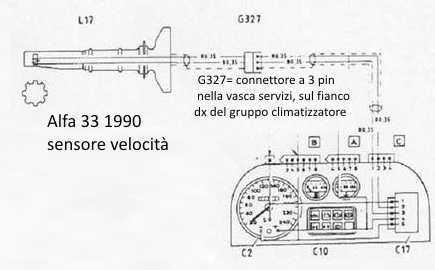 alfa-33-sensore-velocità-cablaggio-schema-speedometer-sensor.jpg