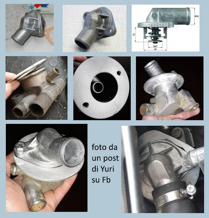 alfa-33-thermostat-mod-rebuildable-termostato.jpg