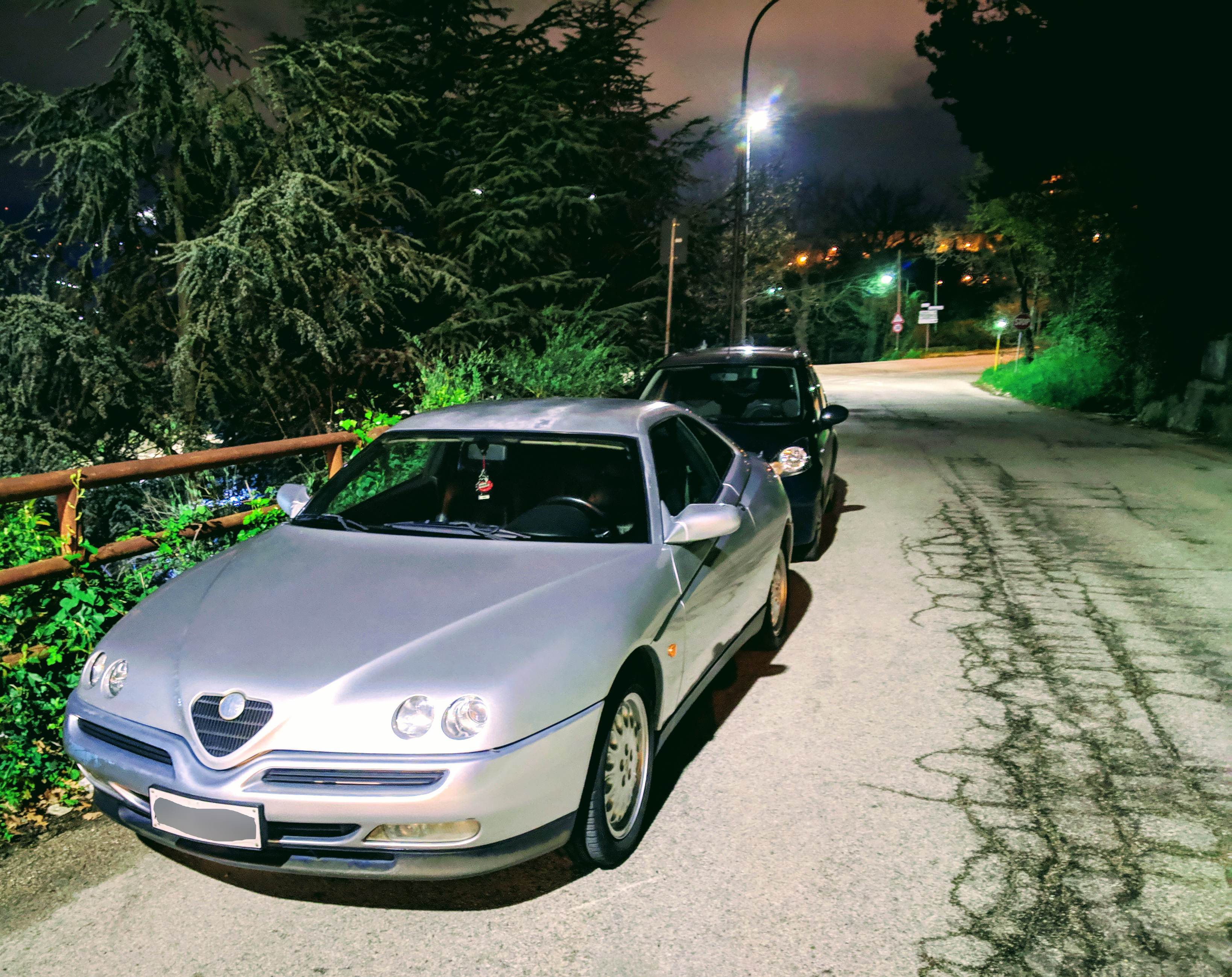 alfa 4.jpg