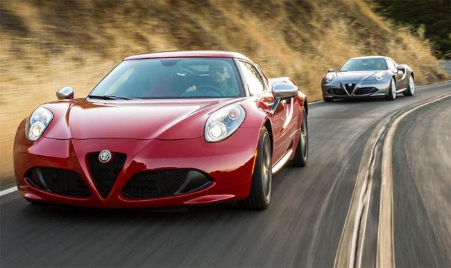 alfa-4c-usa-00.jpg