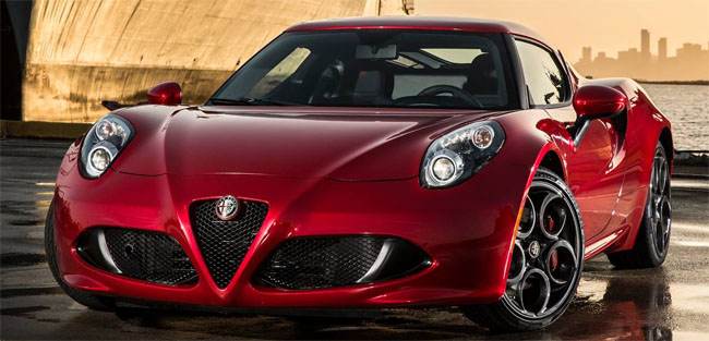 alfa-4c-usa-06.jpg