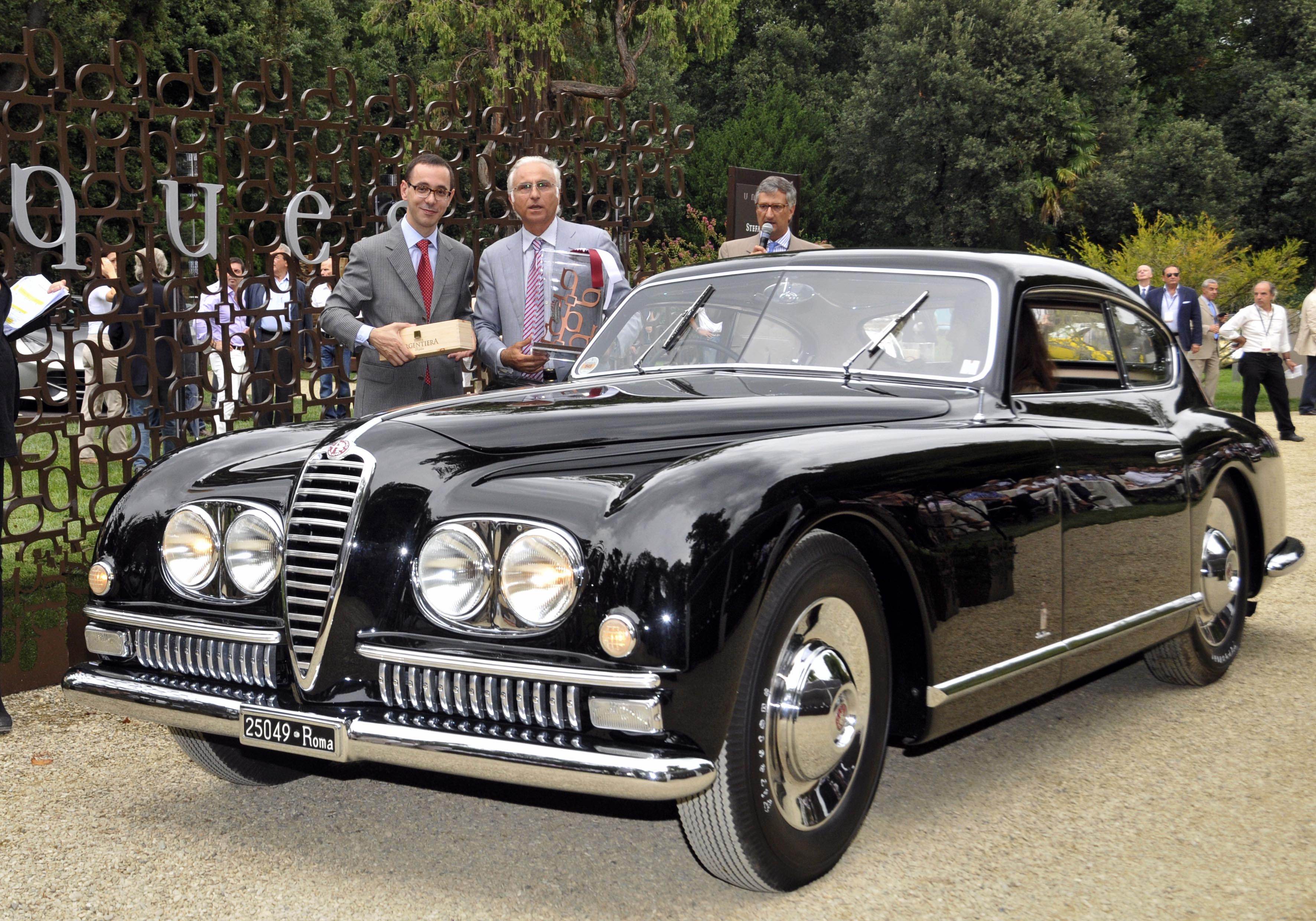 ALFA-6C.jpg