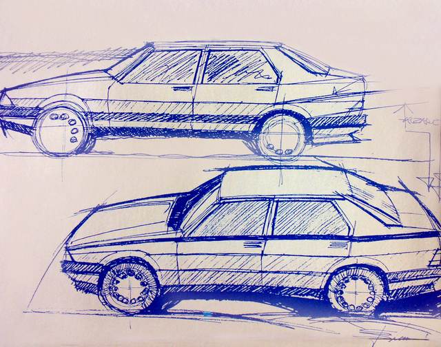 Alfa-75-bozzetti-fiancata.jpg
