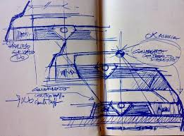 Alfa-75-bozzetti-.jpg