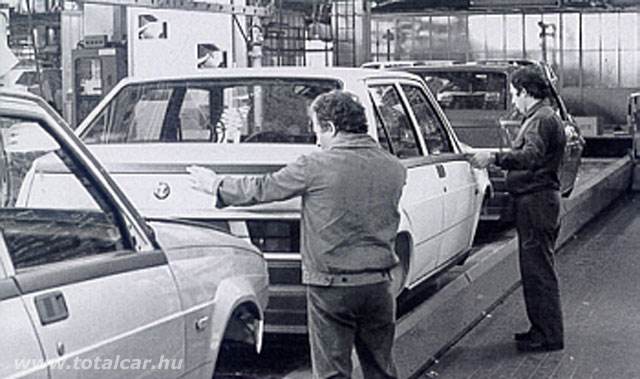 alfa-75-catena-montaggio-fabbrica-arese-roma-02.jpg