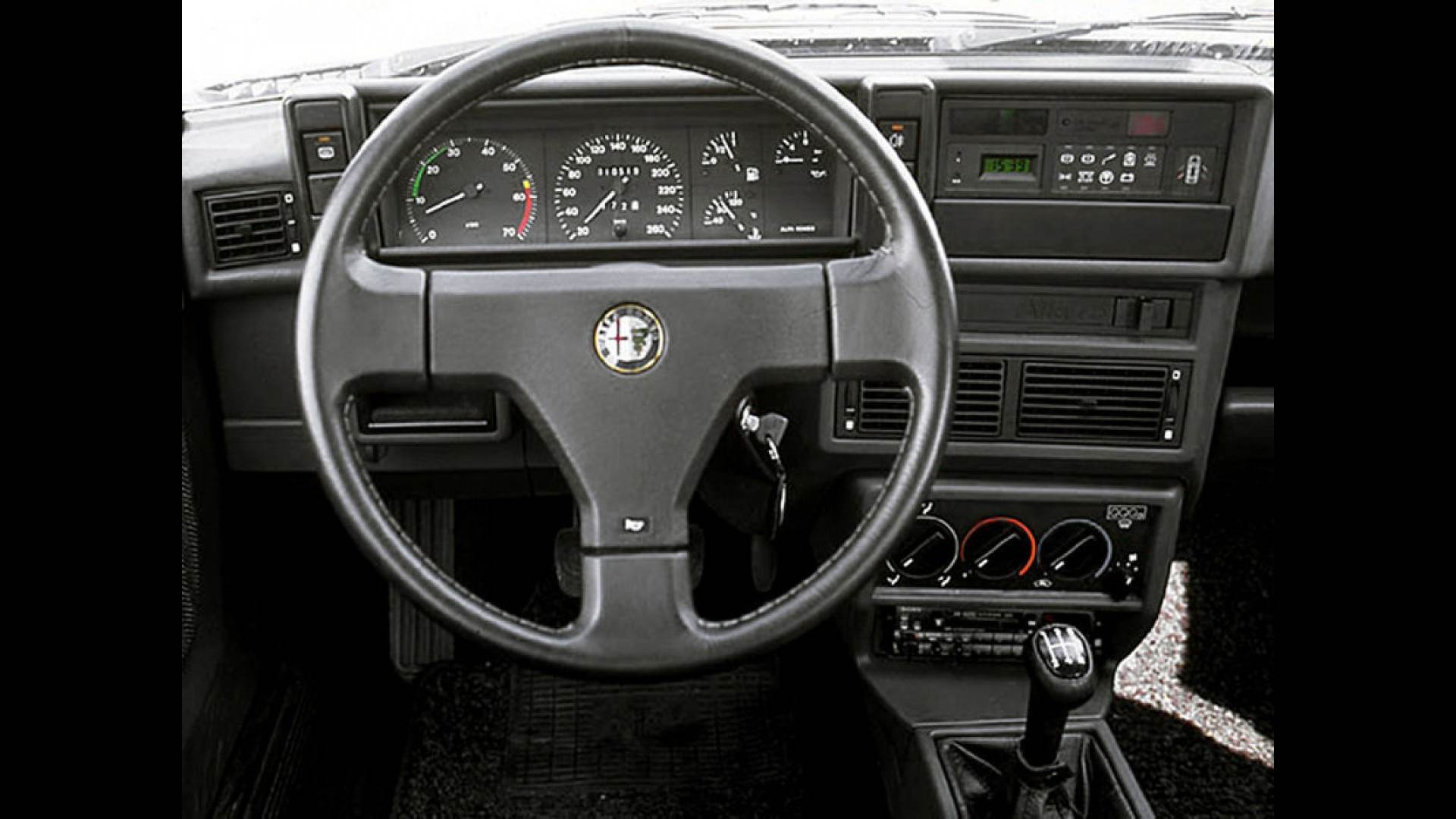 alfa-75.jpg