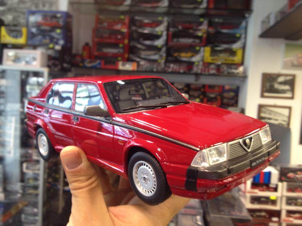 Alfa-75-Laudoracing-scala-118.jpg