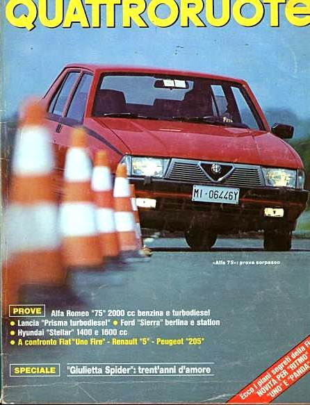 alfa-75-quattroruote.jpg