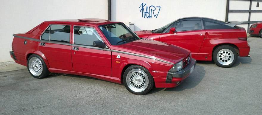 Alfa-75-V6-bialbero.it_.jpg