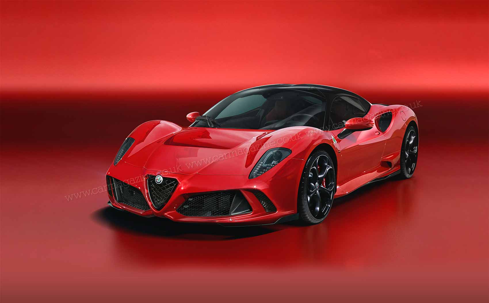 alfa car magazine.jpg
