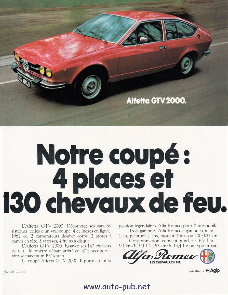 Alfa-Chevaux-Feu-GTV2000-.jpg