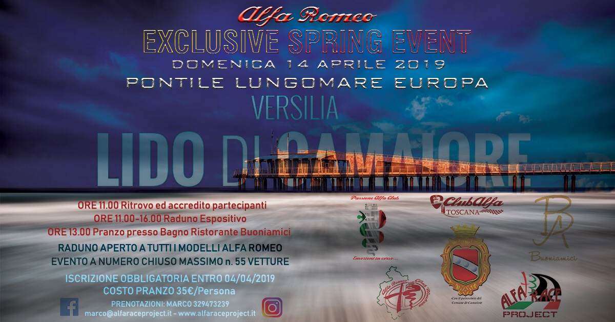 Alfa Exclusive Event 2k19 rev1.jpg