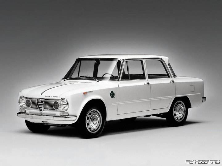 Alfa-frome-Giulia.jpg