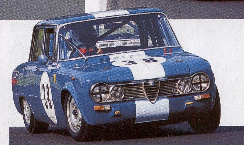 alfa-giulia-6.jpg