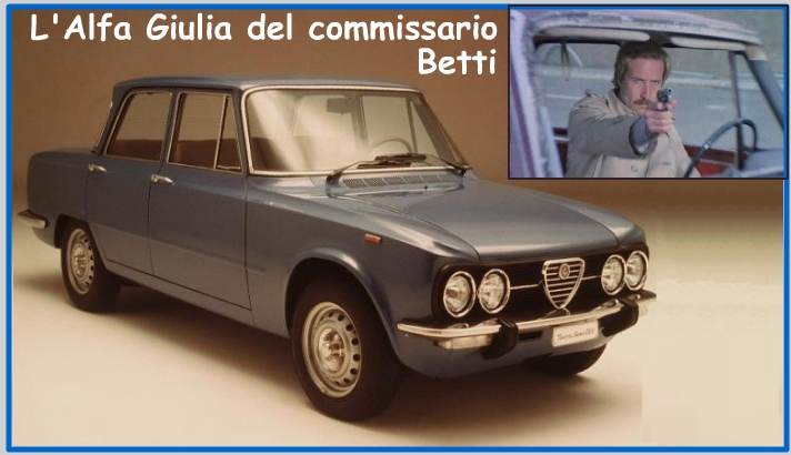 alfa-giulia-commissario-betti.jpg