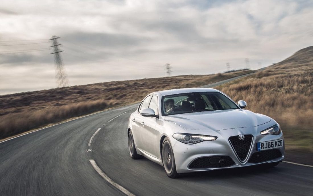 Alfa-Giulia-main-xlarge_trans_NvBQzQNjv4BqiSHEn-PqGczTejsEzYgw8z5CvsPd6UHWoX69wVK8iOI.jpg