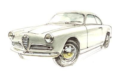 alfa-giulietta-sprint.jpg