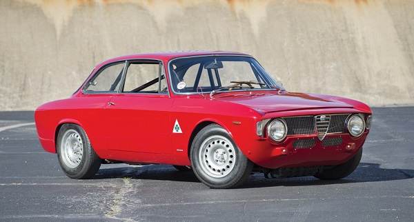 Alfa-GTA-1.jpg