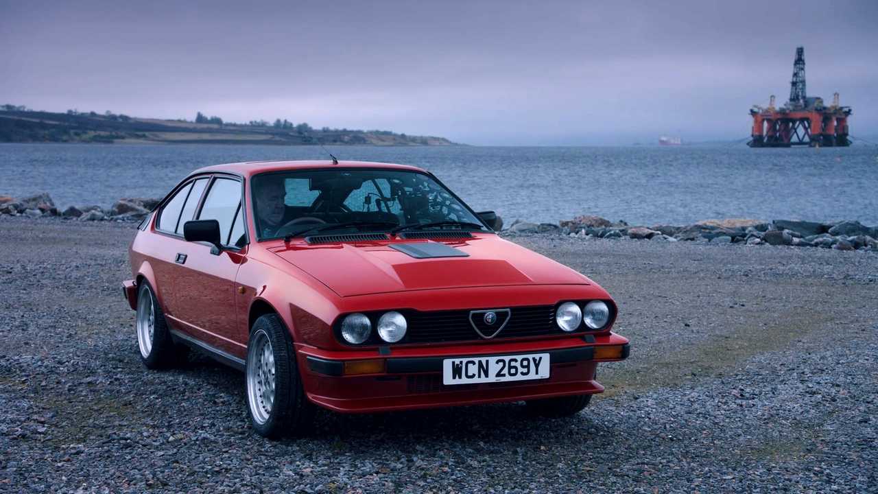 alfa-gtv6-the-grand-tour.jpg