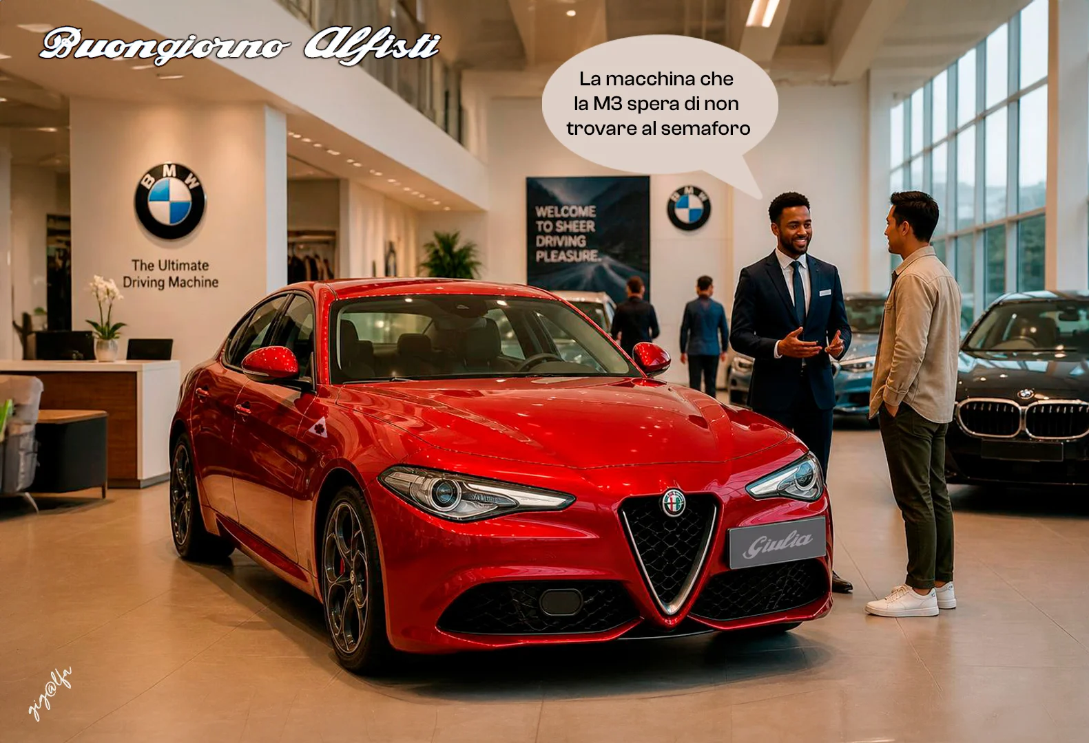 Alfa-in-BMW.webp